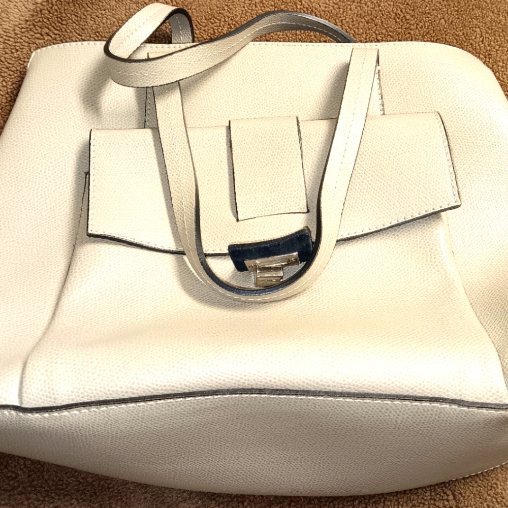 Andrea Cardone purse